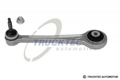 TRUCKTEC AUTOMOTIVE 0832046 -  Рычаг независимой подвески колеса, подвеска колеса